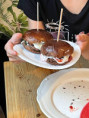 /album/fotogalerie-primestske-tabory1/att-v4smq2bysnho0winnzpkxe-yswxrn0qkgc7g4ctc9na-jpeg/