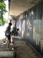 /album/fotogalerie-primestske-tabory1/img-0922-jpeg/