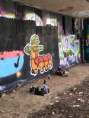 /album/fotogalerie-primestske-tabory1/img-0923-jpeg/