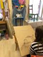 /album/fotogalerie-primestske-tabory1/img-1146-jpeg/