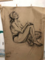 /album/fotogalerie-primestske-tabory1/img-1131-jpeg/